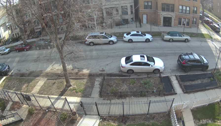 Reolink Camera One_00_Reolink Home Hub One_20260408090700.jpg